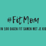 FitMom event