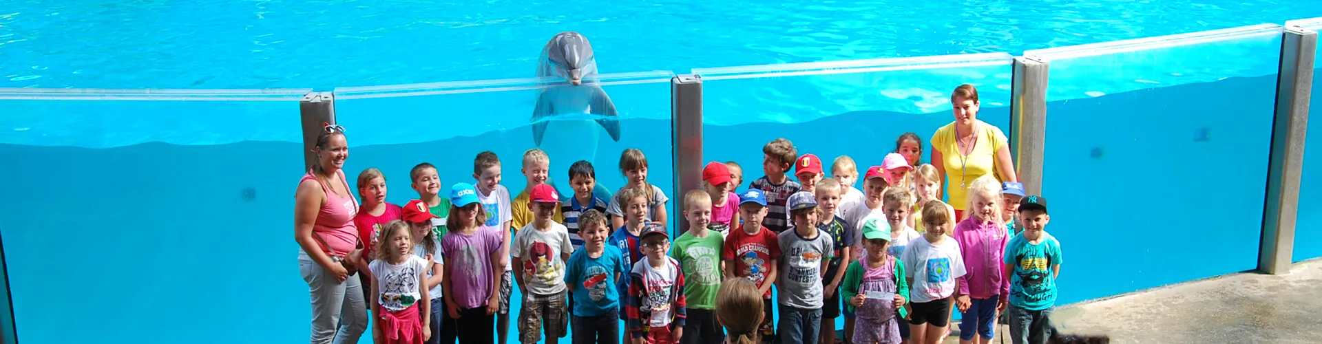 Enquête educatief pakket