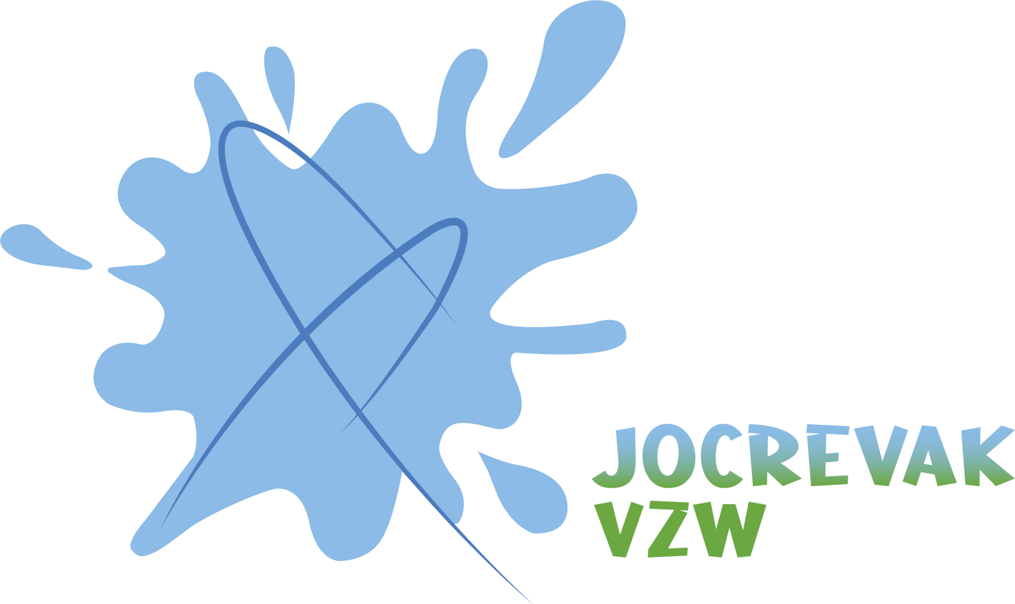 Jocrevak-logo