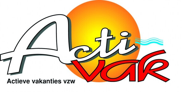 logo_activak